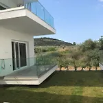 Namare Aqua Διαμέρισμα