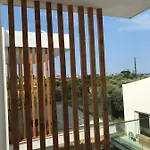 Namare Aqua