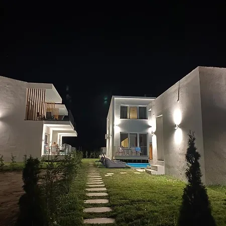 Namare Aqua