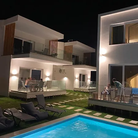 Namare Aqua