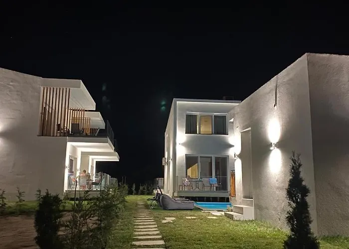 Namare Aqua